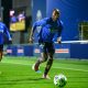 Diffusion Strasbourg/PSG – Heure et chaîne pour les Féminines