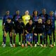 Strasbourg/PSG – Les équipes officielles