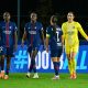 Résumé PSG/Real Madrid en vidéo (1-2), défaite frustrante pour les Parisiennes
