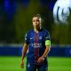 PSG/Real Madrid - Karchaoui pleine "d'espoir" malgré la frustration
