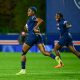 Streaming Strasbourg/PSG : comment voir le match en direct