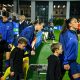 Strasbourg/PSG – Le groupe parisien