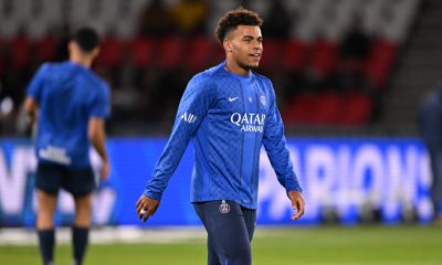 Brest/PSG - L'avant-match des Parisiens en direct