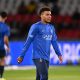 Brest/PSG – L’avant-match des Parisiens en direct