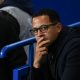 PSG/Strasbourg – Rosenior « fier et forcément aussi déçu. »