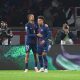 Revue de presse : PSG/Strasbourg, un nul spectaculaire avec Doué de retour