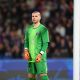 PSG/Strasbourg – Qui a été le meilleur joueur parisien ?