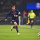 PSG/Strasbourg – Les notes des Parisiens dans la presse : Zaïre-Emery en patron