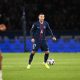 PSG/Strasbourg – Hernandez envoie un rappel à ses coéquipiers après le nul
