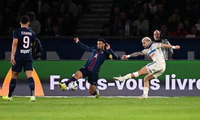 Bayer Leverkusen/PSG - Le Parisien en conférence de presse avec Luis Enrique dévoilé