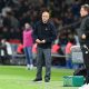 PSG/Strasbourg – Luis Enrique en conf : Difficultés, Zaïre-Emery, Doué et concurrence