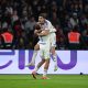 PSG/Strasbourg – Panichelli souligne « un grand match des deux équipes »