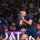 PSG/Strasbourg – Les notes des Parisiens : Zaïre-Emery retrouve des couleurs
