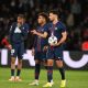 PSG/Strasbourg – Que retenez de vous du match nul ?