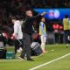 PSG/Strasbourg – Résultat, rotation et penalty, Luis Enrique sans détour