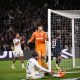 Résumé vidéo PSG/Strasbourg (3-3), match fou au Parc des Princes !