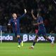 PSG/Strasbourg – Lucas Hernandez met en avant l’esprit d’équipe