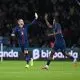 Une excellente nouvelle pour le PSG en Ligue des Champions