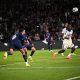 PSG/Strasbourg – Mayulu, Doué, Chevalier…les tops et flops !
