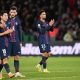PSG/Strasbourg – Son match, la Ligue 1 et la réaction, Zaïre-Emery dit tout