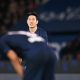PSG/Strasbourg – Les constats de Lee Kang-In sur le match nul