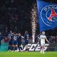 PSG/Strasbourg – Les supporters ont élu le meilleur joueur parisien