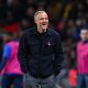 Bayer Leverkusen/PSG – Luis Enrique évoque Dembélé en taclant les médias