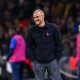 Bayer Leverkusen/PSG – La conférence de presse Luis Enrique et Zaïre-Emery en direct à 17h15