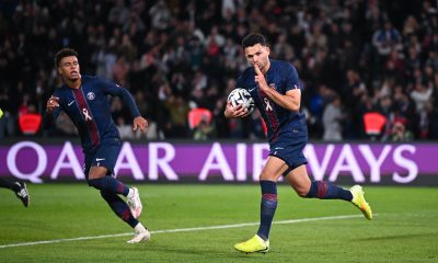 Streaming Lorient/PSG : Où et comment voir le match?