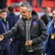 Les chiffres incroyables de Luis Enrique en Ligue des Champions
