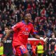 Bayer Leverkusen/PSG – Pacho dévoile les secrets de son équipe