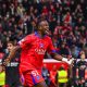 Bayer Leverkusen/PSG – Les notes des Parisiens : Doué, Dembélé, Nuno Mendes, le festival