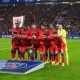 Brest/PSG – L’équipe parisienne selon la presse : Dembélé ou Ramos ?