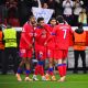 Bayer Leverkusen/PSG – Un Paris record en Ligue des Champions !