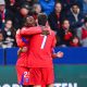 Bayer Leverkusen/PSG – Le meilleur joueur est élu !