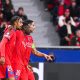 Bayer Leverkusen/PSG – Objectifs, retour, Vitinha, Mbappé…Dembélé est cash