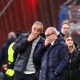 Brest/PSG – Équipe parisienne possible et risques de suspensions