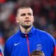 Revue de presse PSG : Grand défi pour Lucas Chevalier