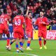 Bayer Leverkusen/PSG – Les supporters ont élu le meilleur joueur parisien