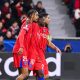 Top 5 des raisons de regarder Brest/PSG