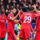L’impressionnant record du PSG en Ligue des Champions