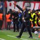 Bayer Leverkusen/PSG – Enrique n’oublie pas « quelques complications. »