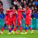 Bayer Leverkusen/PSG – Paris vers un nouveau titre, l’annonce frappante !