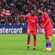 Brest/PSG – L’équipe parisienne confirmée avec Dembélé, sans Doué !