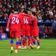 Revue de presse : Brest/PSG, il ne faut pas traîner derrière l’OM