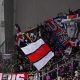 Brest/PSG – Paris va remplir le parcage visiteur à Francis Le Blé !
