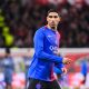 Joueur africain de l’année – La liste des sommés, avec un joueur du PSG