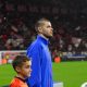 PSG – Lucas Chevalier est invité à « tout dégommer » !