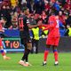 Bayer Leverkusen/PSG – Dembélé fait une promesse forte
