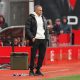 Brest/PSG – Luis Enrique souligne ce qu’il a aimé en particulier